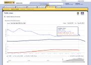 seo-kpi-traffic-share-overview.png