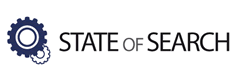 state of search